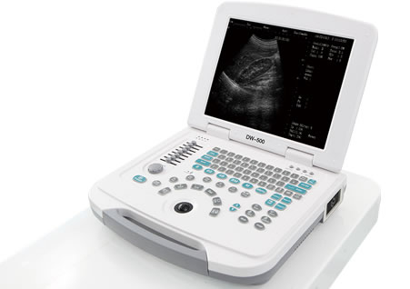 老式的b超機(jī)黑白要多少錢(qián),新型B超機(jī),B超機(jī),黑白B超機(jī)