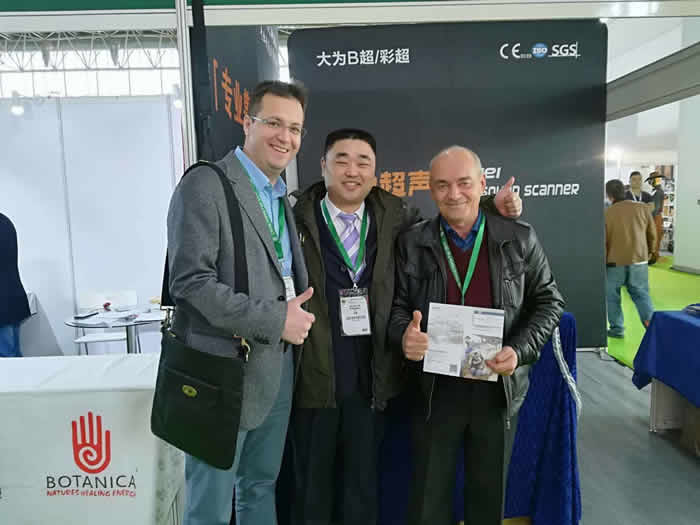 大為獸用超聲展會,B超展會，北京國際展覽中心舉行的第十一屆中國國際馬業馬術展覽會