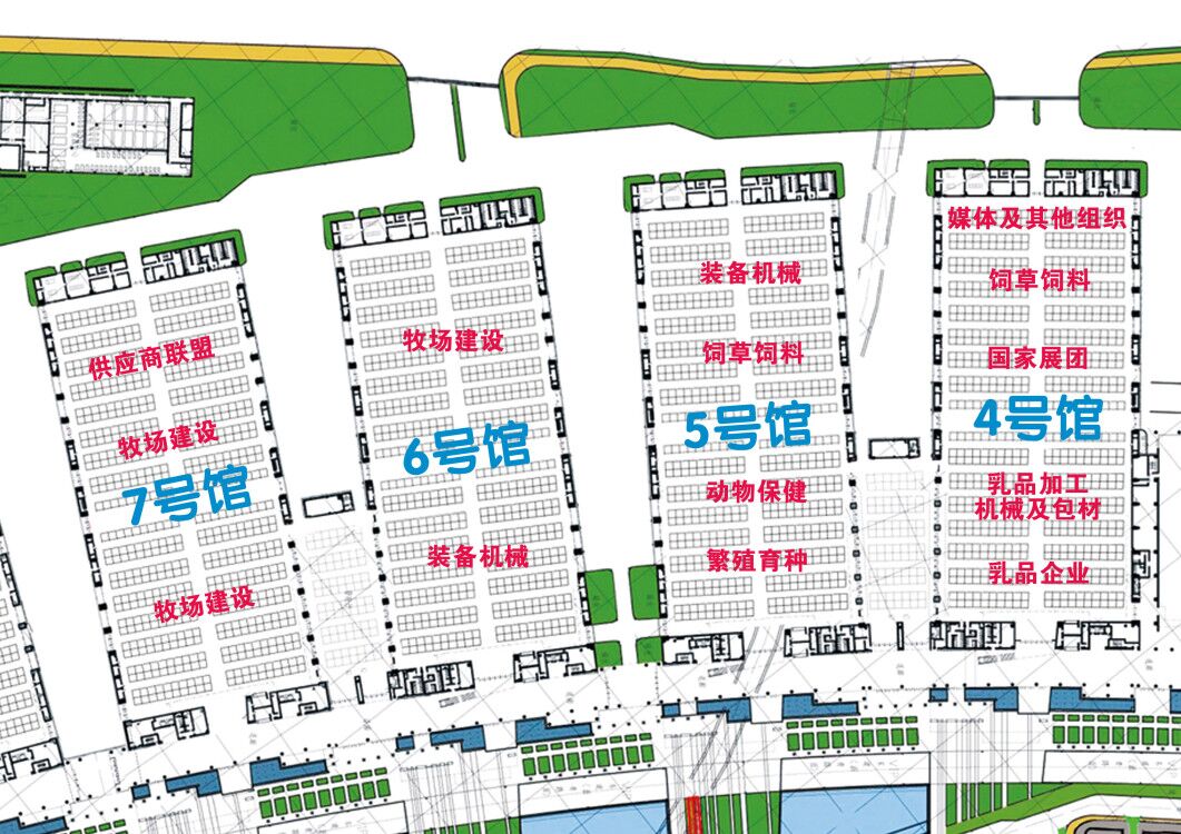 獸用B超,獸用B超機(jī)