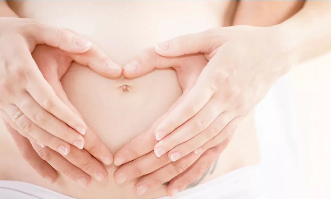 四維彩超檢查多少錢?