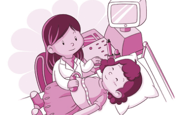 超聲檢查需要注意什么?