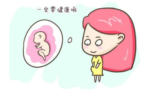 新型冠狀病毒肺炎疫情期間,產前超聲檢查