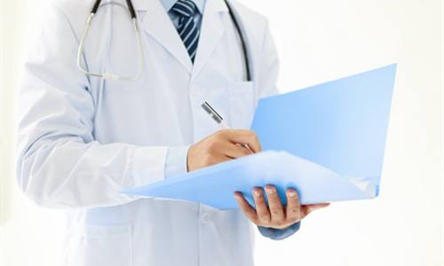 B超機、CT及MRI的優缺點分析與合理應用