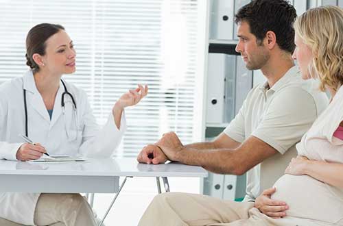 B超機(jī)、核磁、CT、PET-CT，哪種準(zhǔn)確率最高？