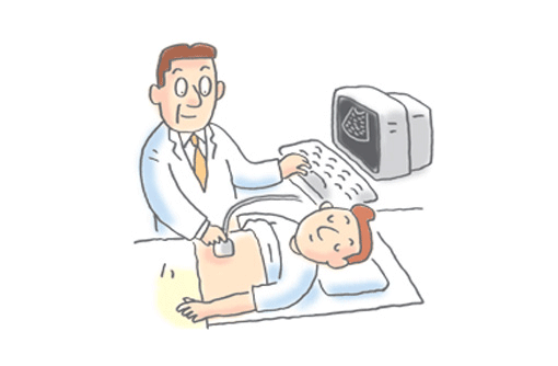 B超機助力麻醉“可視化”